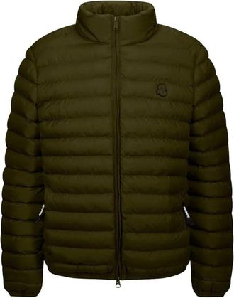 Invicta Chaqueta - Jackets - Hombre - Verde - M
