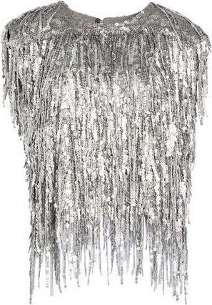 Rag & Bone TOPWEAR - Tops on YOOX.COM
