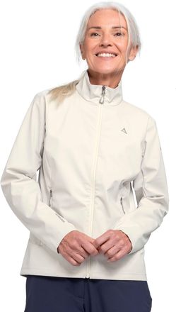 Sch&ouml;ffel Softshelljacke