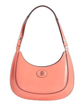 Tory Burch Handbags