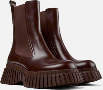 Camper Ankle-boot Women Camper Pix BCN