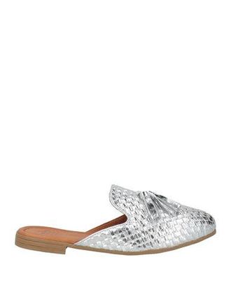 Roccobarocco FOOTWEAR - Mules & Clogs on YOOX.COM