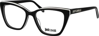 Just Cavalli Optische monturen VJC084V 09H9 53