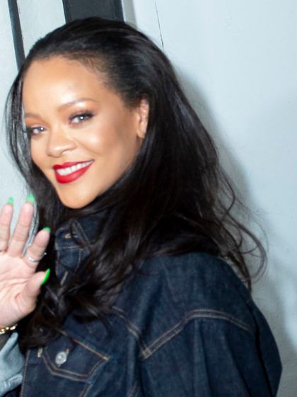 Celebrity Nipple Piercings You Never Knew About