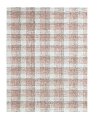 AR Carpets & Rugs Amer Rugs Tracey Hand-Tufted Wool Rug