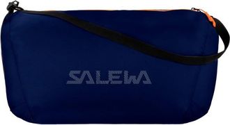 Salewa Ultralight Duffle 28 Reisetasche - | blau