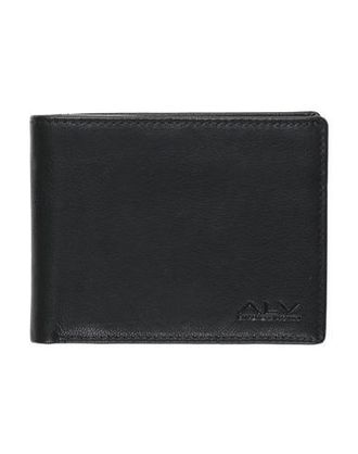 ALV by Alviero Martini Small Leather Goods - Wallets on YOOX.COM
