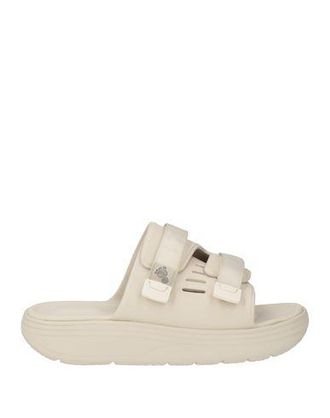 Suicoke FOOTWEAR - Sandals on YOOX.COM