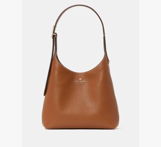 Kate Spade New York 454 Small Shoulder Bag