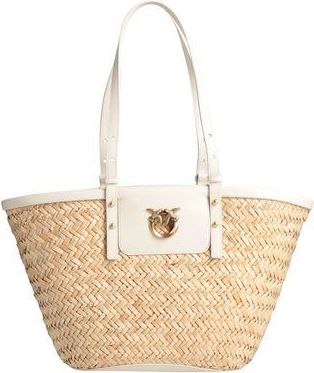 Pinko TASCHEN - Schultertaschen auf YOOX.COM