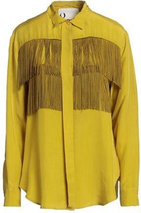 8pm CAMISETAS Y TOPS - Camisas en YOOX.COM