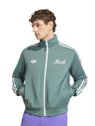 adidas Originals og Tracktop Verde