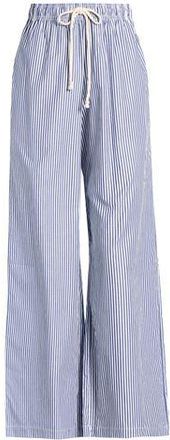 Donni. HOSEN & RÖCKE - Hosen auf YOOX.COM