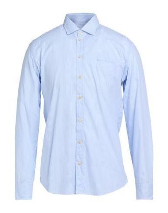 Mosca TOPWEAR - Shirts on YOOX.COM