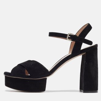 Stuart Weitzman Stuart Weitzman
