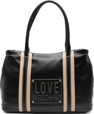Love Moschino Bags