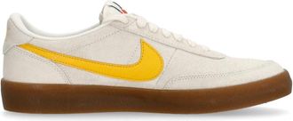 Nike Low Profile Tennisschoen - Heren - Skateschoenen - Wit - 40 EU - Fitness