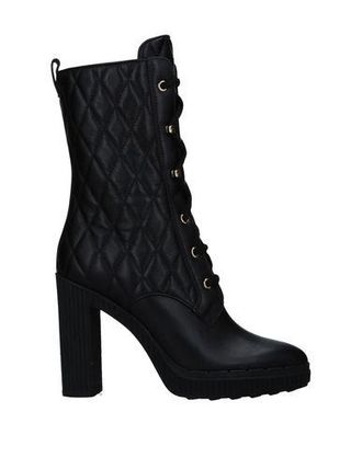 Tod's SCHUHE - Stiefeletten auf YOOX.COM