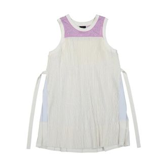 Nike Jordan 23 Engineered Dress - - Sport - Donna - Bianco - XS