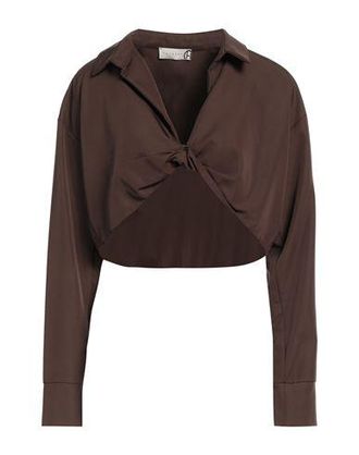Haveone TOPWEAR - Tops on YOOX.COM