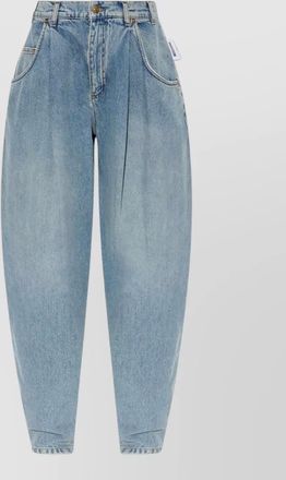 Moschino denim jeans