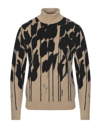 Dior MAGLIERIA - Dolcevita su YOOX.COM