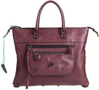 Gabs BAGS - Handbags on YOOX.COM