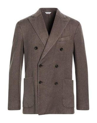 Boglioli SUITS and CO-ORDS - Blazers on YOOX.COM