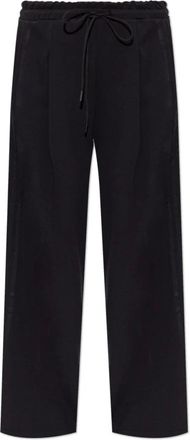 adidas Donna, Pantaloni, Nero, XS, new