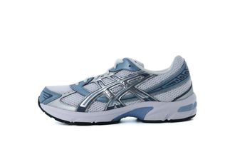 Asics Gel-1130 White Shark Skin 1201A256-116