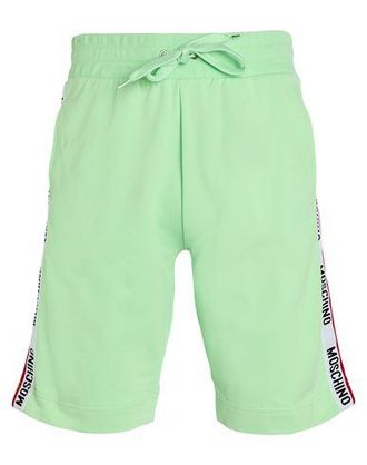 Moschino UNDERWEAR