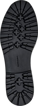Bandolino Franny Ivory BNFRANNY3-150 Womens