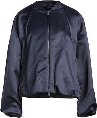 Add COATS & JACKETS - Jackets sur YOOX.COM