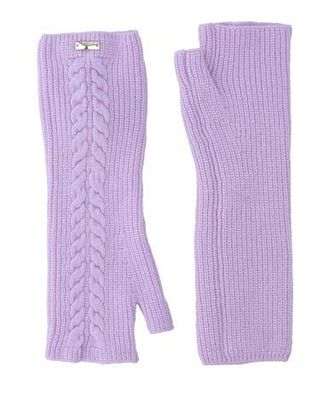 Herno ACCESSOIRES - Handschuhe auf YOOX.COM