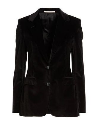 Tagliatore ANZ&Uuml;GE und CO-ORDS - Blazers auf YOOX.COM