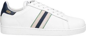 Serafini CALZATURE - Sneakers su YOOX.COM