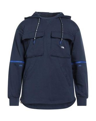 The North Face TOPWEAR - Sweatshirts sur YOOX.COM