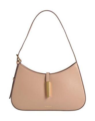 DeMellier TASCHEN - Schultertaschen auf YOOX.COM