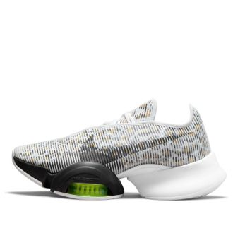 Nike (WMNS) Nike Air Zoom SuperRep 2 Leopard CU5925-177