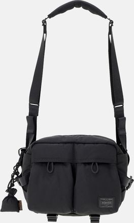 Porter Senses Shoulder Pack