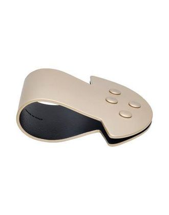 Rick Owens GIOIELLI E OROLOGI - Bracciali su YOOX.COM