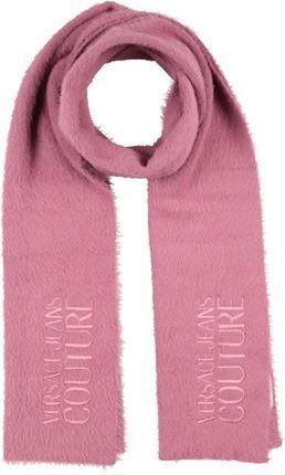 Versace ACCESSORI - Sciarpe su YOOX.COM