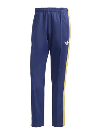 adidas Originals Real og Trackpants Blu