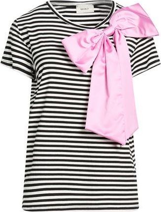 Vicolo TOPWEAR - T-shirts on YOOX.COM