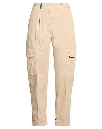 PESERICO PARTES DE ABAJO - Pantalones en YOOX.COM