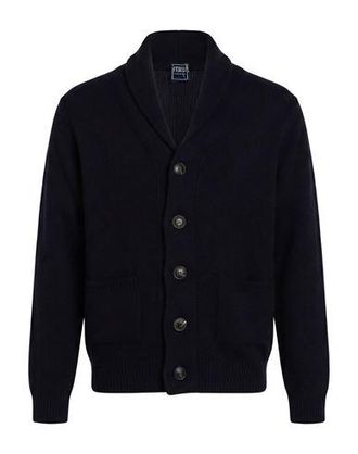 Fedeli PRENDAS DE PUNTO - C&aacute;rdigans en YOOX.COM