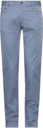 Ralph Lauren BOTTOMWEAR - Pantaloni su YOOX.COM