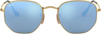 Ray-Ban Rb3548 001/9o Sunglasses