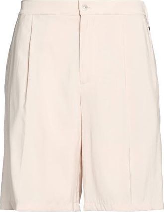 Hev&ograve; BOTTOMWEAR - Shorts e bermuda su YOOX.COM