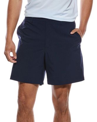 adidas Adidas Ultimate 6In Short